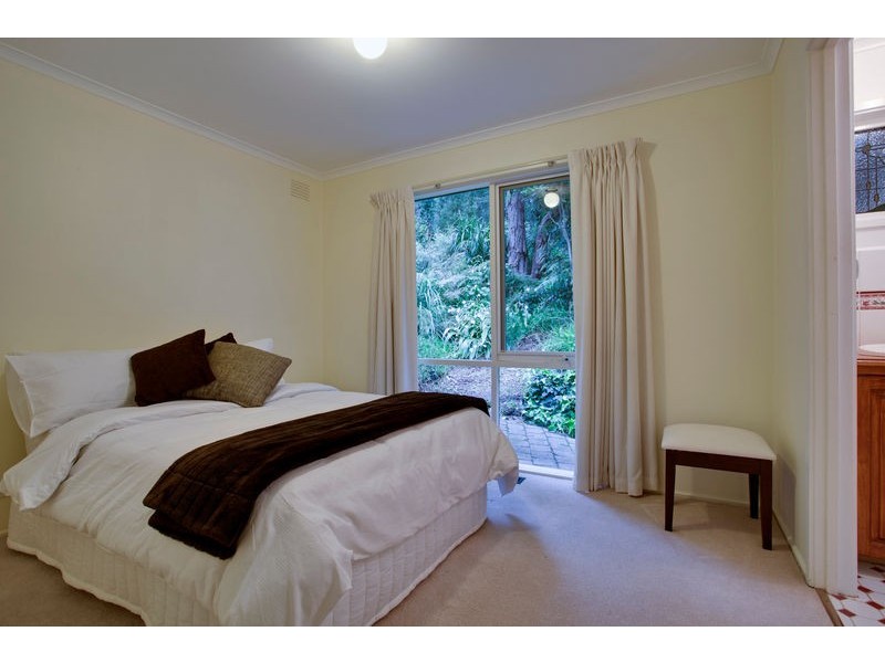 12 Galagher Street, Belgrave VIC 3160