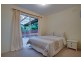 12 Galagher Street, Belgrave VIC 3160