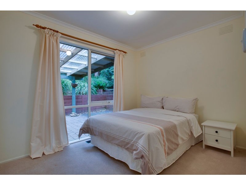 12 Galagher Street, Belgrave VIC 3160