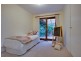 12 Galagher Street, Belgrave VIC 3160