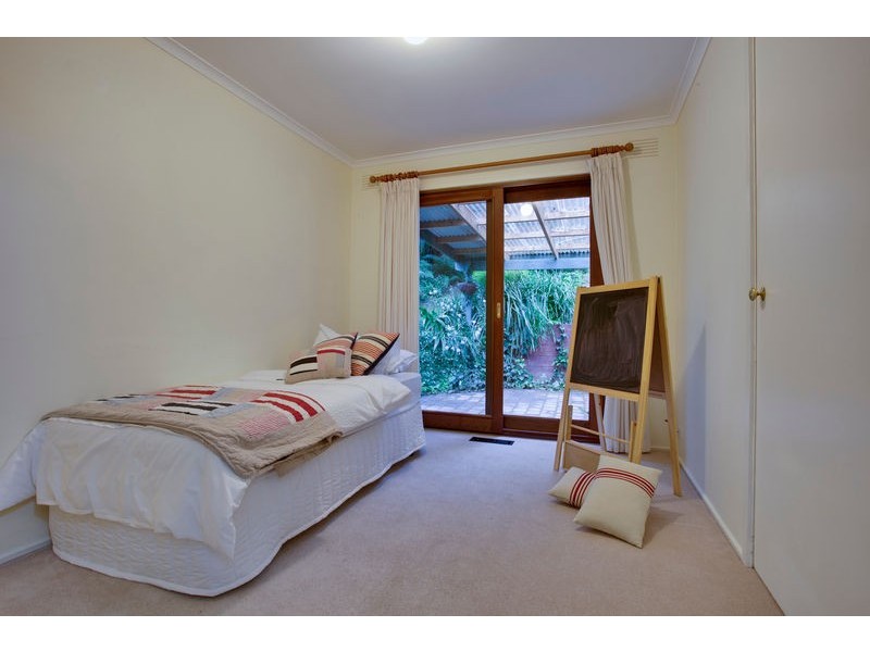 12 Galagher Street, Belgrave VIC 3160