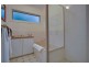12 Galagher Street, Belgrave VIC 3160