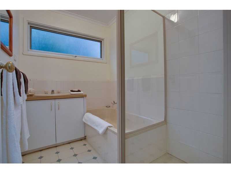 12 Galagher Street, Belgrave VIC 3160
