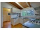 12 Galagher Street, Belgrave VIC 3160