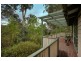 12 Galagher Street, Belgrave VIC 3160