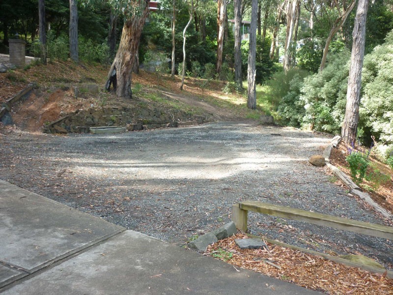 3 Johns Road, Selby VIC 3159