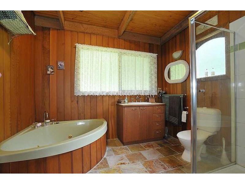 3 Johns Road, Selby VIC 3159