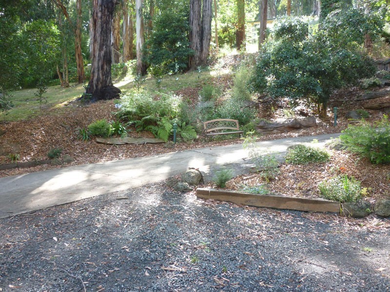 3 Johns Road, Selby VIC 3159