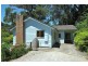10 Rivington Avenue, Kallista VIC 3791