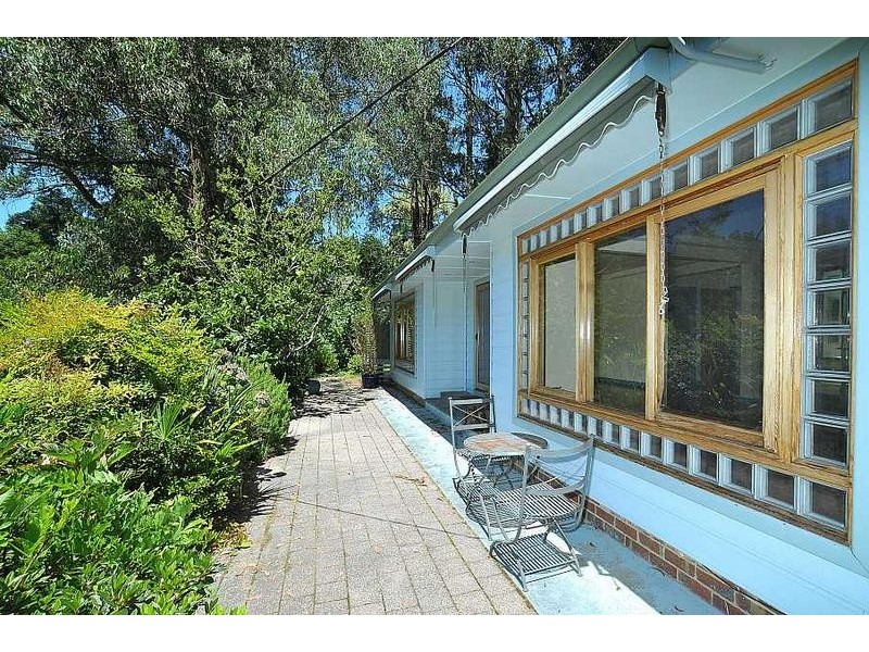 10 Rivington Avenue, Kallista VIC 3791