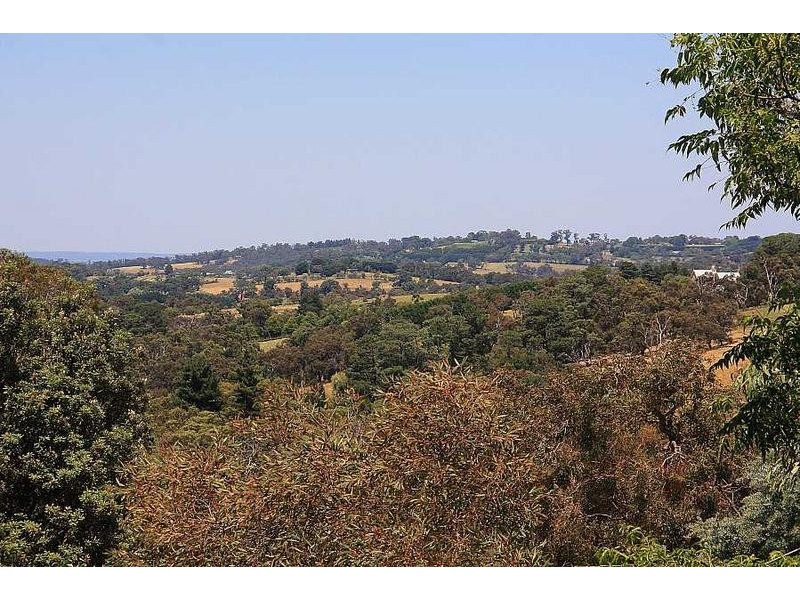 5 Wirilda Close, Belgrave South VIC 3160