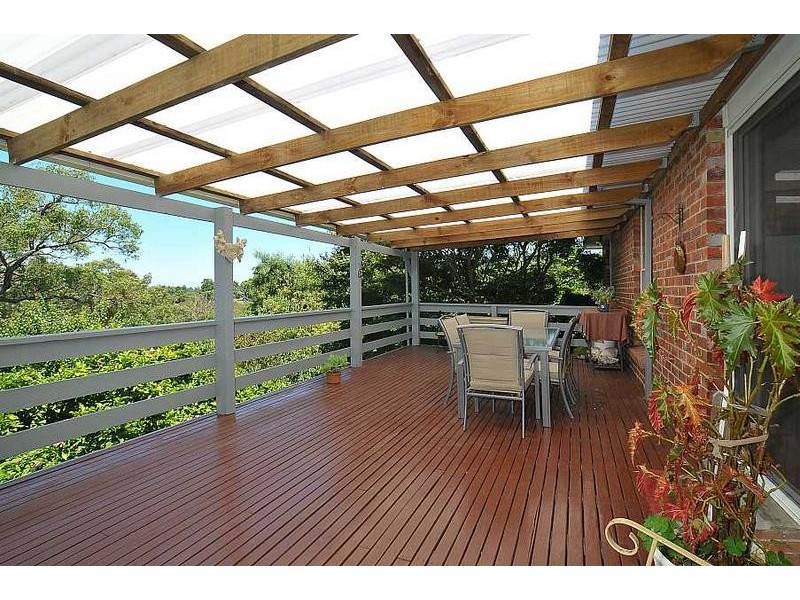 5 Wirilda Close, Belgrave South VIC 3160