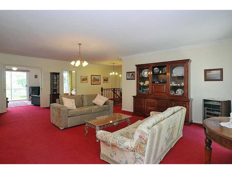 5 Wirilda Close, Belgrave South VIC 3160