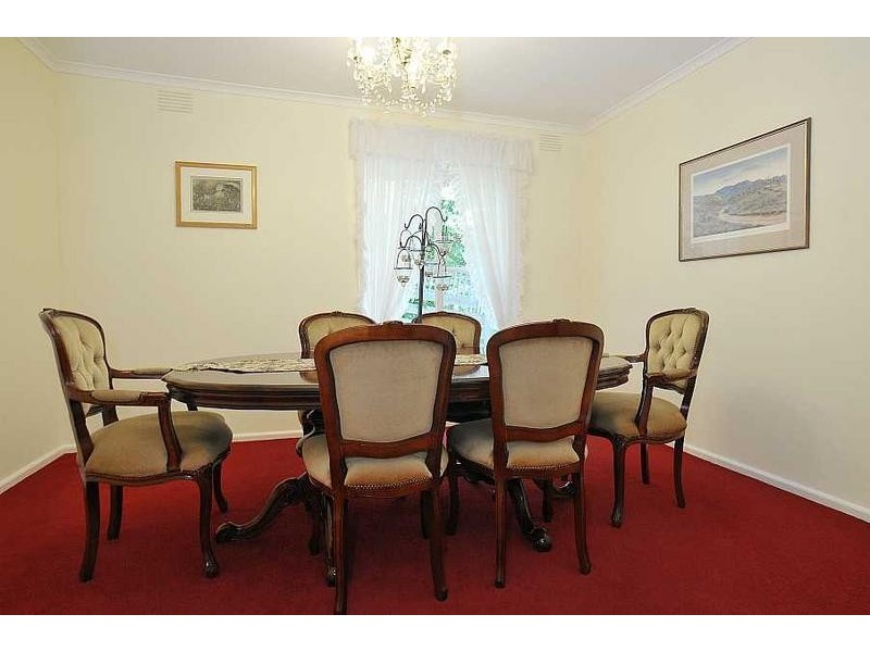 5 Wirilda Close, Belgrave South VIC 3160