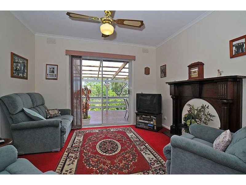 5 Wirilda Close, Belgrave South VIC 3160