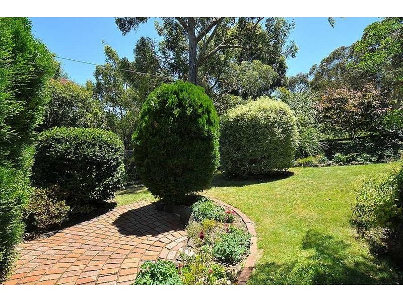 5 Wirilda Close, Belgrave South VIC 3160