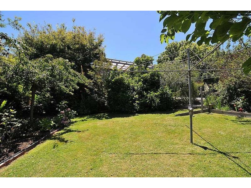 5 Wirilda Close, Belgrave South VIC 3160