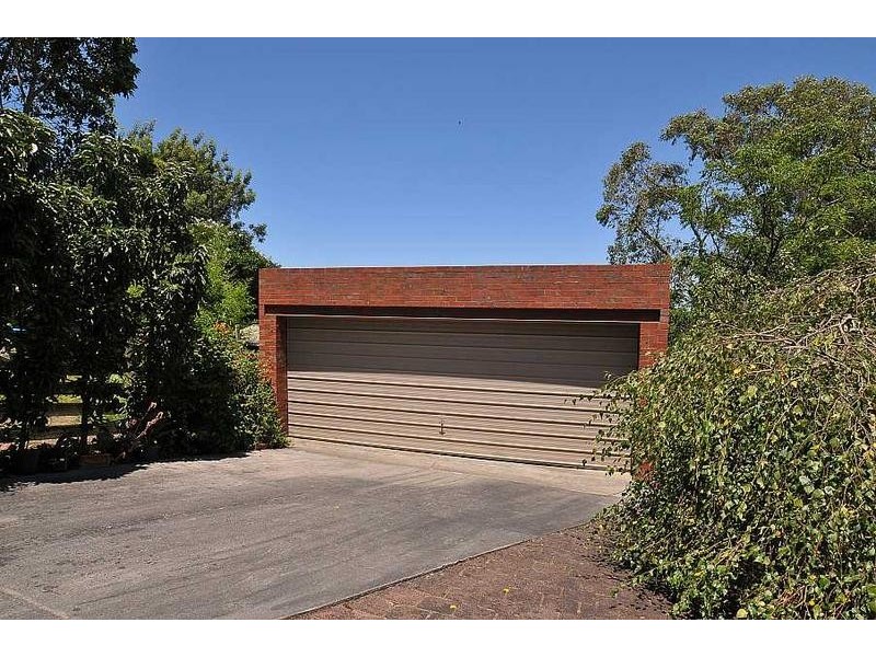 5 Wirilda Close, Belgrave South VIC 3160