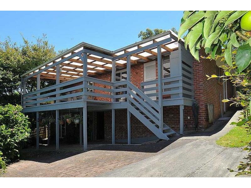 5 Wirilda Close, Belgrave South VIC 3160