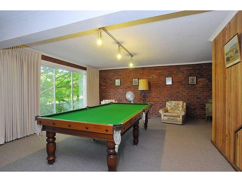 5 Wirilda Close, Belgrave South VIC 3160