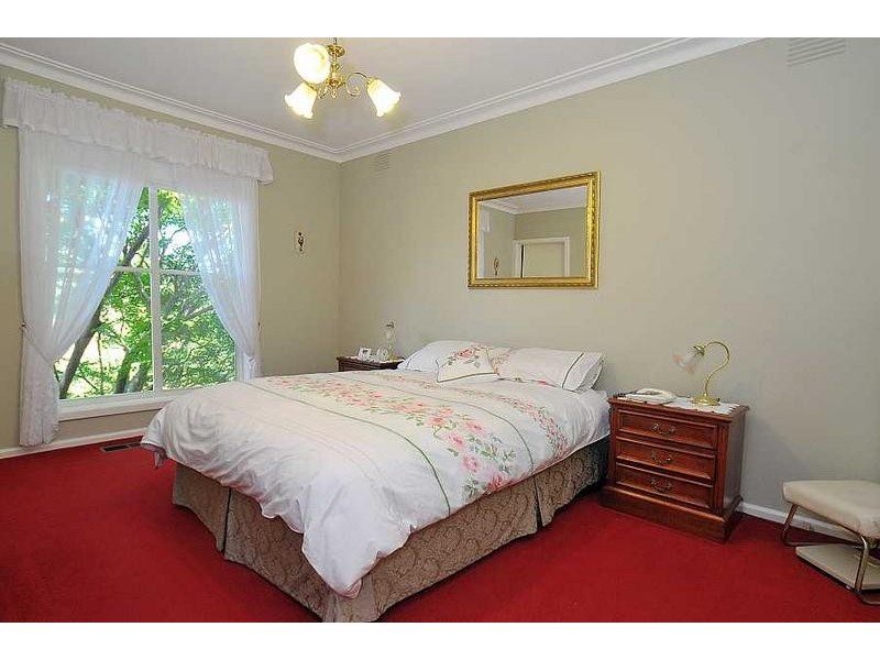 5 Wirilda Close, Belgrave South VIC 3160