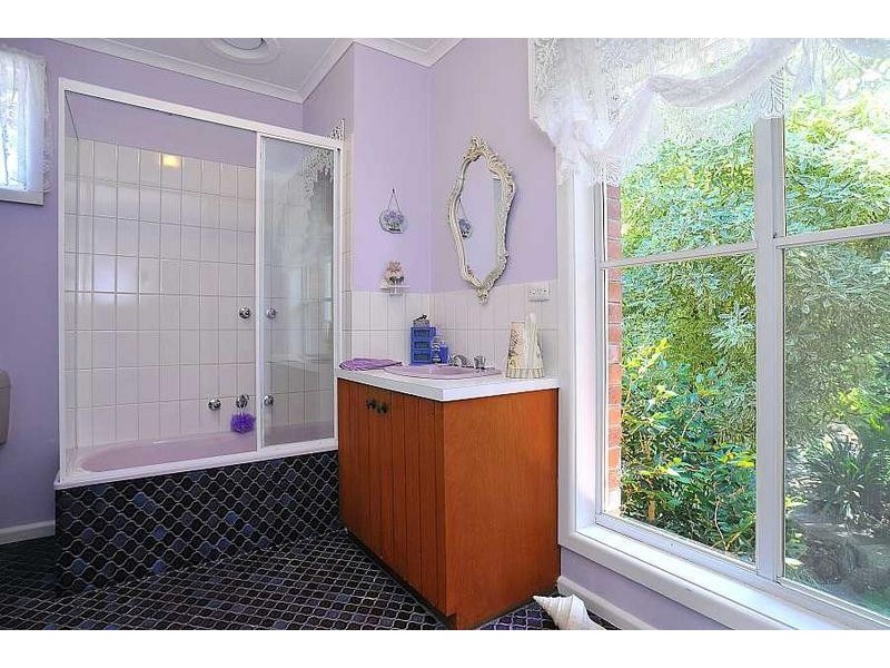 5 Wirilda Close, Belgrave South VIC 3160