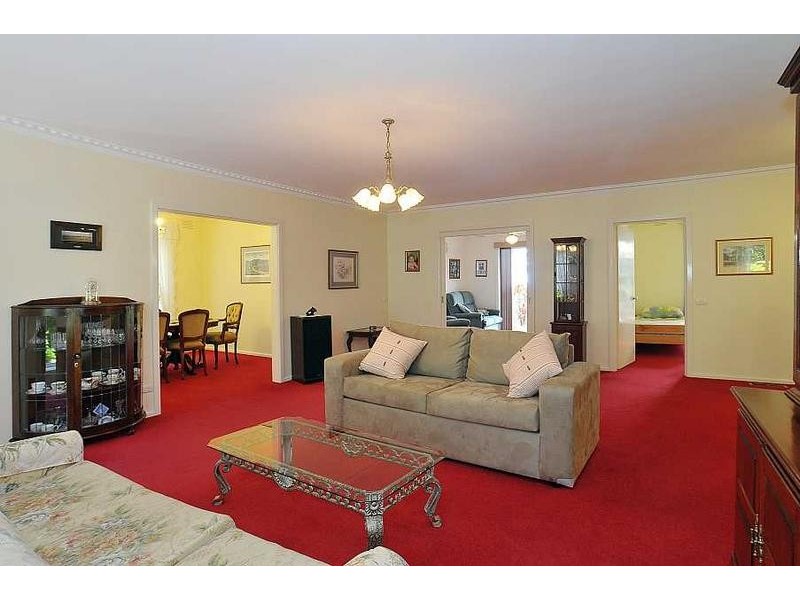 5 Wirilda Close, Belgrave South VIC 3160