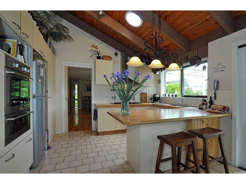 20 Moxhams Road, Monbulk VIC 3793