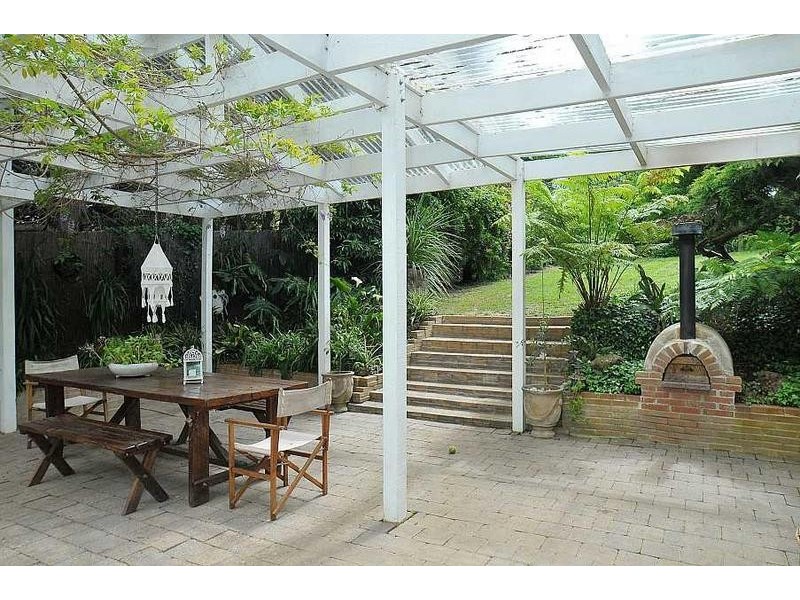 20 Moxhams Road, Monbulk VIC 3793