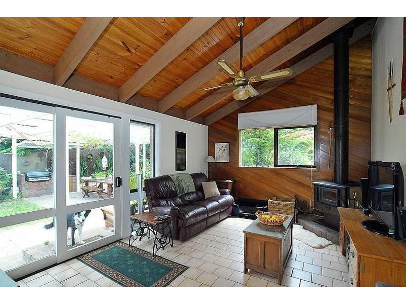 20 Moxhams Road, Monbulk VIC 3793