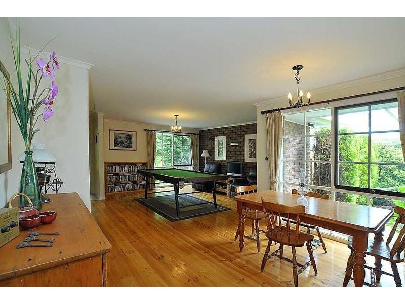 20 Moxhams Road, Monbulk VIC 3793