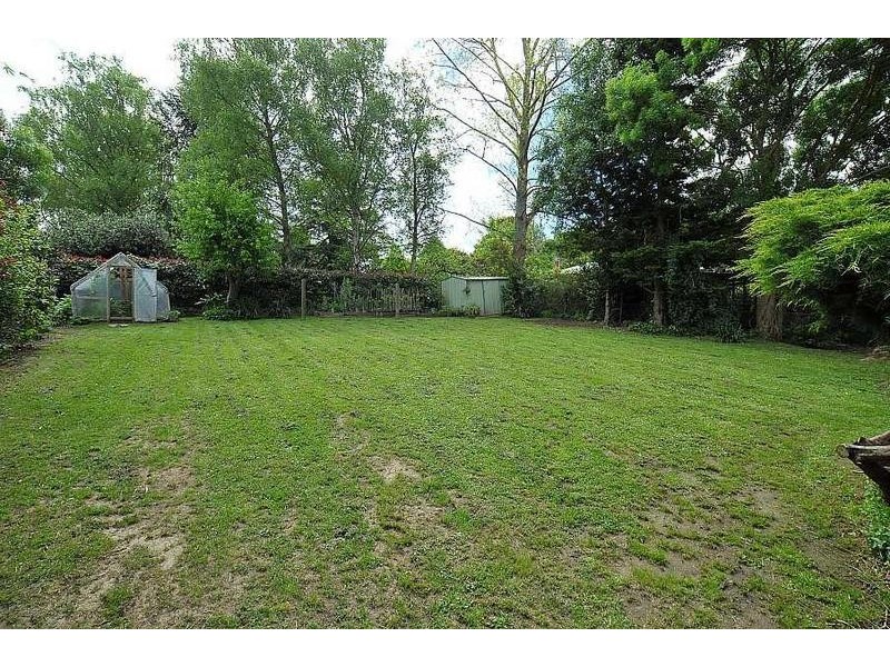 20 Moxhams Road, Monbulk VIC 3793