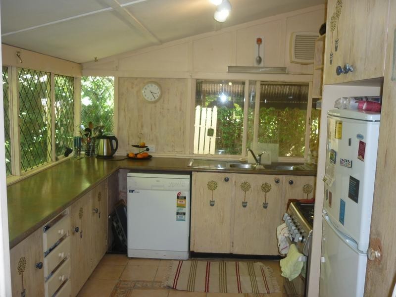 51 The Crecscent, Belgrave Heights VIC 3160