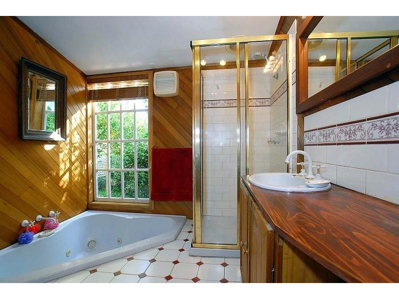 51 The Crecscent, Belgrave Heights VIC 3160