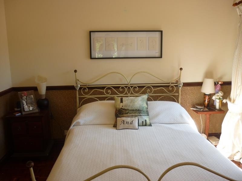 51 The Crecscent, Belgrave Heights VIC 3160