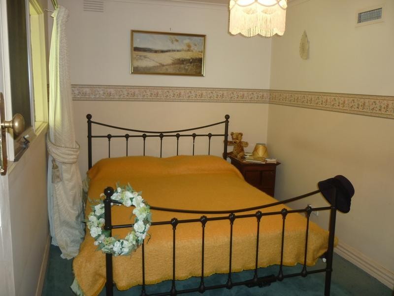 51 The Crecscent, Belgrave Heights VIC 3160