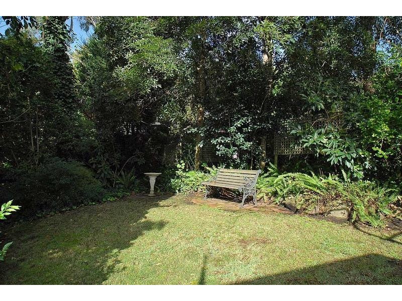 51 The Crecscent, Belgrave Heights VIC 3160