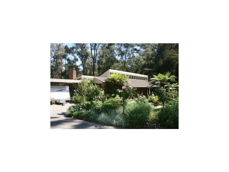 20 Auravale Road, Menzies Creek VIC 3159