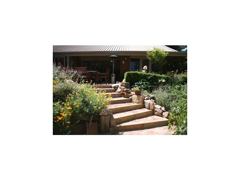 20 Auravale Road, Menzies Creek VIC 3159