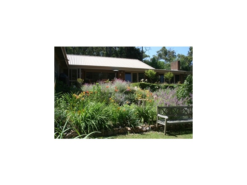 20 Auravale Road, Menzies Creek VIC 3159