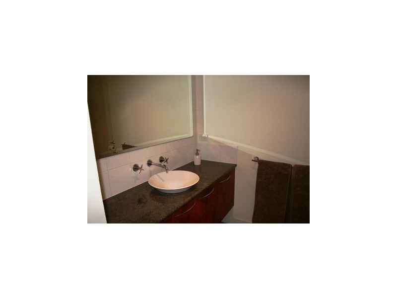 20 Auravale Road, Menzies Creek VIC 3159