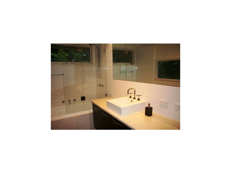 20 Auravale Road, Menzies Creek VIC 3159