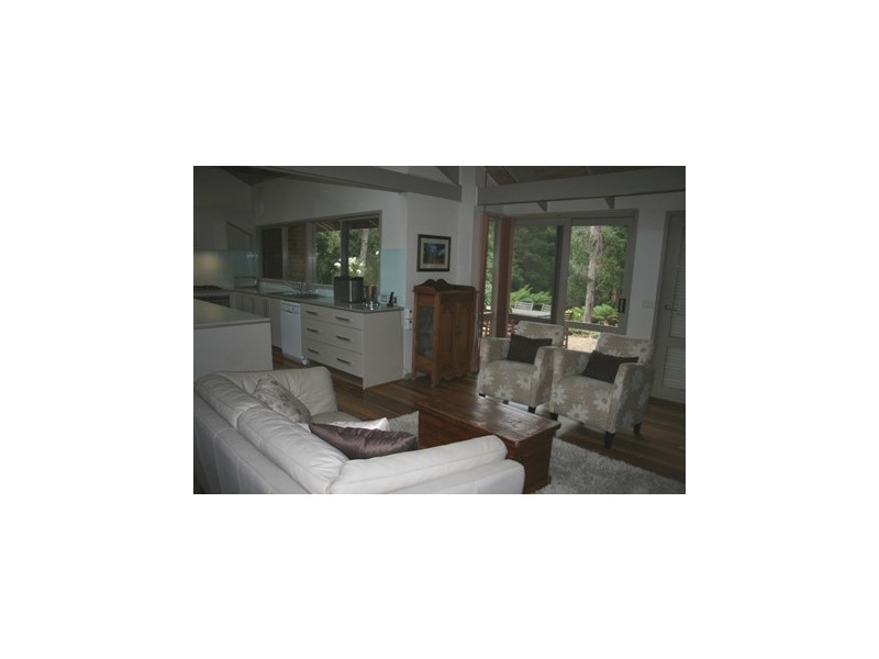 20 Auravale Road, Menzies Creek VIC 3159