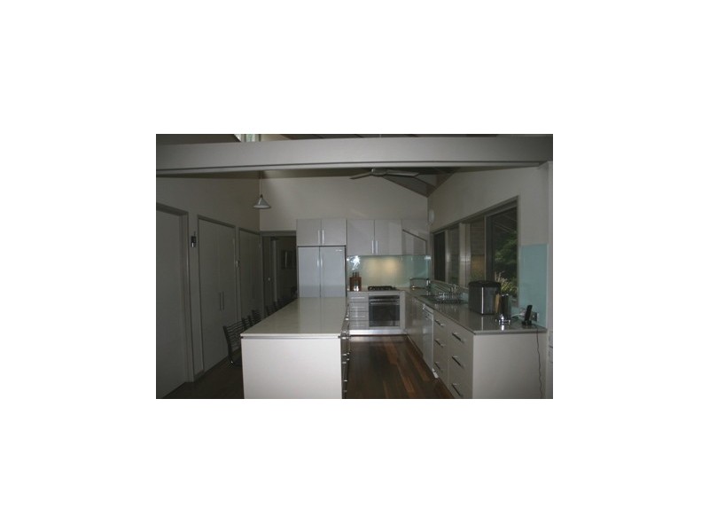 20 Auravale Road, Menzies Creek VIC 3159