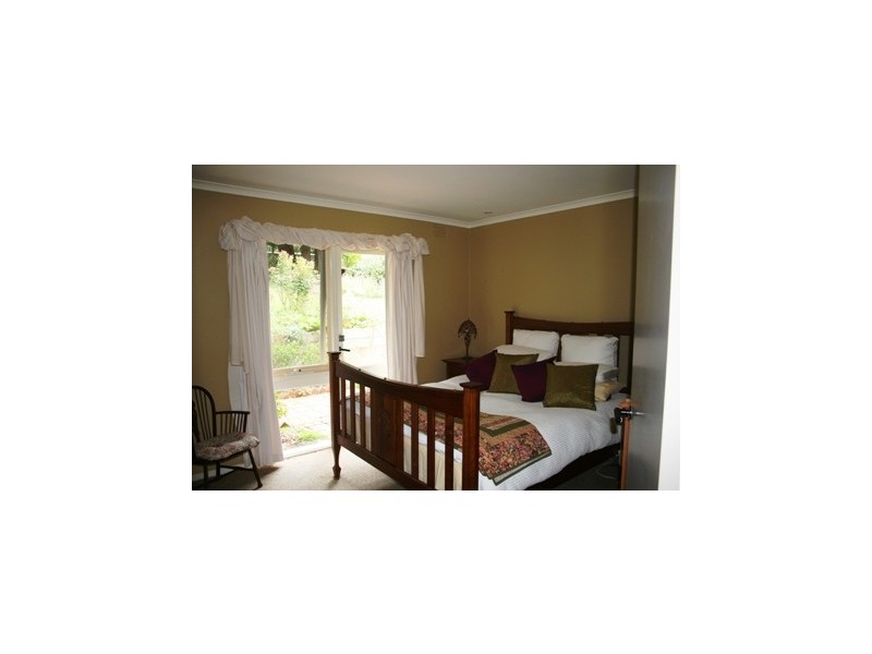 20 Auravale Road, Menzies Creek VIC 3159