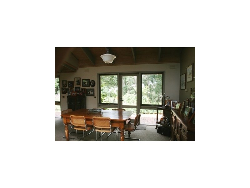 20 Auravale Road, Menzies Creek VIC 3159