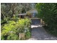 49 Fairy Dell Road, Tecoma VIC 3160