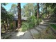 49 Fairy Dell Road, Tecoma VIC 3160