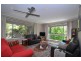 49 Fairy Dell Road, Tecoma VIC 3160