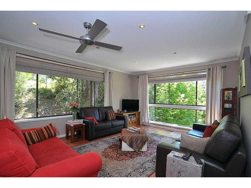 49 Fairy Dell Road, Tecoma VIC 3160